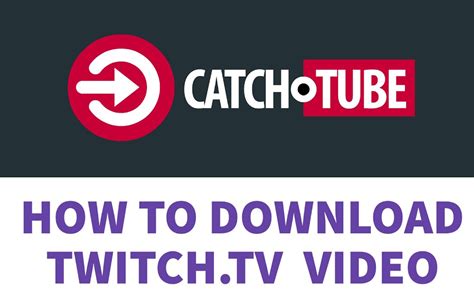 Download <b>VODs</b> with the click of a button and edit them with the built-in editor. . Kick vod downloader